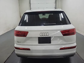 Audi Q7 * PROGRESSIV * CARFAX * ОПЦИЯ ЗА ФИНАНСИРАНЕ - 45700 лв. - 93877383 | Car24.bg