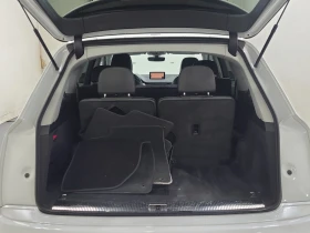 Audi Q7 * PROGRESSIV * CARFAX * ОПЦИЯ ЗА ФИНАНСИРАНЕ - 45700 лв. - 93877383 | Car24.bg