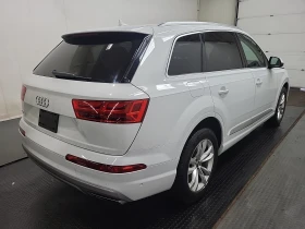 Audi Q7 * PROGRESSIV * CARFAX * ОПЦИЯ ЗА ФИНАНСИРАНЕ - 45700 лв. - 93877383 | Car24.bg