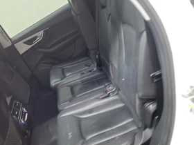 Audi Q7 * PROGRESSIV * CARFAX * ОПЦИЯ ЗА ФИНАНСИРАНЕ - 45700 лв. - 93877383 | Car24.bg