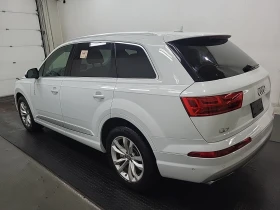 Audi Q7 * PROGRESSIV * CARFAX * ОПЦИЯ ЗА ФИНАНСИРАНЕ - 45700 лв. - 93877383 | Car24.bg