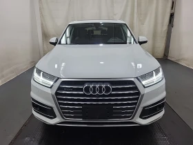 Audi Q7 * PROGRESSIV * CARFAX * ОПЦИЯ ЗА ФИНАНСИРАНЕ - 45700 лв. - 93877383 | Car24.bg