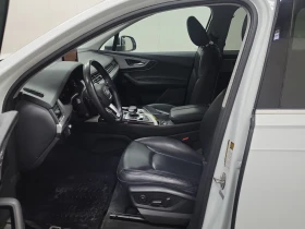 Audi Q7 * PROGRESSIV * CARFAX * ОПЦИЯ ЗА ФИНАНСИРАНЕ - 45700 лв. - 93877383 | Car24.bg