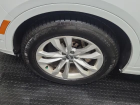 Audi Q7 * PROGRESSIV * CARFAX * ОПЦИЯ ЗА ФИНАНСИРАНЕ - 45700 лв. - 93877383 | Car24.bg