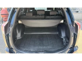 Toyota Rav4 2.5 HSD DYNAMIC PLUS | Mobile.bg    10