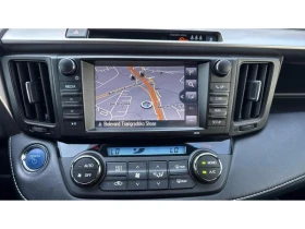 Toyota Rav4 2.5 HSD DYNAMIC PLUS | Mobile.bg    15
