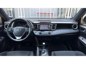 Toyota Rav4 2.5 HSD DYNAMIC PLUS | Mobile.bg    8