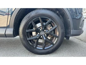 Toyota Rav4 2.5 HSD DYNAMIC PLUS | Mobile.bg    16