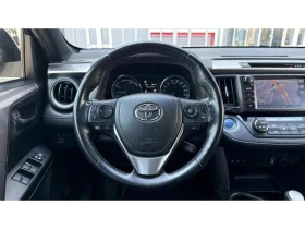 Toyota Rav4 2.5 HSD DYNAMIC PLUS | Mobile.bg    9