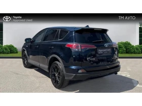 Toyota Rav4 2.5 HSD DYNAMIC PLUS | Mobile.bg    2