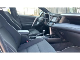 Toyota Rav4 2.5 HSD DYNAMIC PLUS | Mobile.bg    6