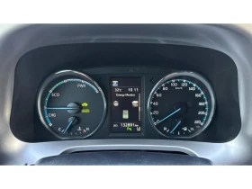 Toyota Rav4 2.5 HSD DYNAMIC PLUS | Mobile.bg    14