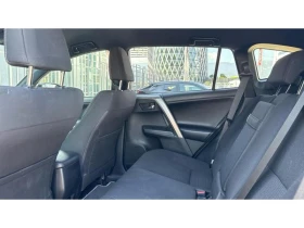 Toyota Rav4 2.5 HSD DYNAMIC PLUS | Mobile.bg    11