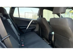 Toyota Rav4 2.5 HSD DYNAMIC PLUS | Mobile.bg    7