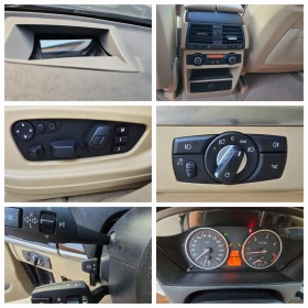 BMW X5 Топ състояние колата напълно обслужена - 21999 лв. - 92731070 15