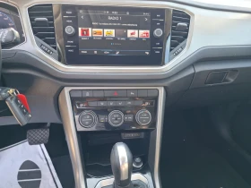 VW T-Roc 2.0 | Mobile.bg    12