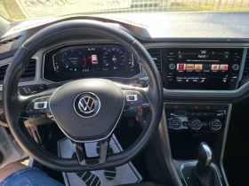 VW T-Roc 2.0 | Mobile.bg    14