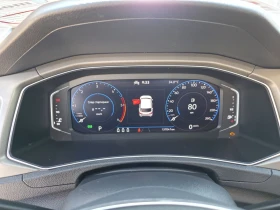 VW T-Roc 2.0 | Mobile.bg    10
