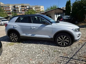 VW T-Roc 2.0 | Mobile.bg    3