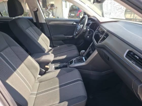 VW T-Roc 2.0 | Mobile.bg    7