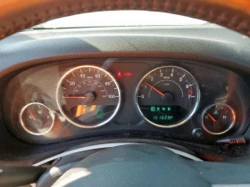 Jeep Wrangler UNLIMITED SPORT/4X4/ | Mobile.bg    9