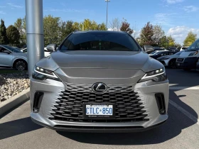 Обява за продажба на Lexus RX * 350 * CARFAX * БЕЗ ПЪРВОНАЧАЛНА ВНОСКА ~75 100 лв. - изображение 5