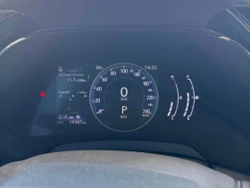 Обява за продажба на Lexus RX * 350 * CARFAX * БЕЗ ПЪРВОНАЧАЛНА ВНОСКА ~75 100 лв. - изображение 7