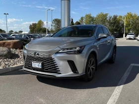 Lexus RX * 350 * CARFAX * БЕЗ ПЪРВОНАЧАЛНА ВНОСКА