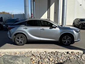 Обява за продажба на Lexus RX * 350 * CARFAX * БЕЗ ПЪРВОНАЧАЛНА ВНОСКА ~75 100 лв. - изображение 2
