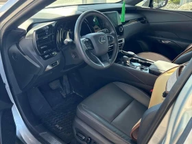 Обява за продажба на Lexus RX * 350 * CARFAX * БЕЗ ПЪРВОНАЧАЛНА ВНОСКА ~75 100 лв. - изображение 4