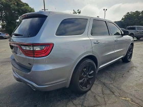 Обява за продажба на Dodge Durango R/T ~34 599 лв. - изображение 3 | Auto.bg Обява за продажба на Dodge Durango R/T ~34 599 лв. - изображение 3