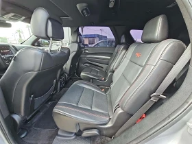 Обява за продажба на Dodge Durango R/T ~34 599 лв. - изображение 7 | Auto.bg Обява за продажба на Dodge Durango R/T ~34 599 лв. - изображение 7