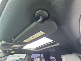 Обява за продажба на Dodge Durango R/T ~34 599 лв. - изображение 8 | Auto.bg Обява за продажба на Dodge Durango R/T ~34 599 лв. - изображение 8