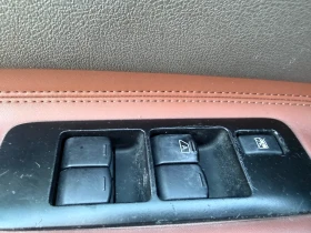 Nissan Qashqai    - | Mobile.bg    13