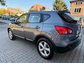 Nissan Qashqai    - | Mobile.bg    5