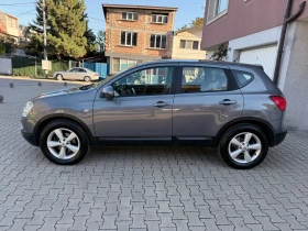 Nissan Qashqai    - | Mobile.bg    6