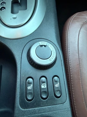 Nissan Qashqai    - | Mobile.bg    11