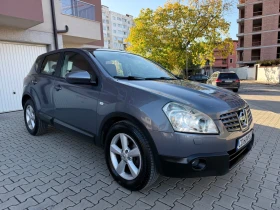     Nissan Qashqai    -