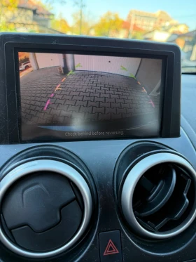 Nissan Qashqai    - | Mobile.bg    16