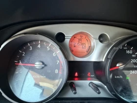 Nissan Qashqai    - | Mobile.bg    17