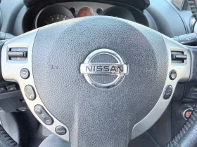 Nissan Qashqai    - | Mobile.bg    14