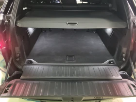 BMW X5 * XDRIVE40I* M Pack* Aвто Кредит*  - 62500 лв. / 31955.74 € - 48742207 10