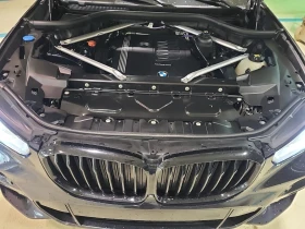 BMW X5 * XDRIVE40I* M Pack* Aвто Кредит*  - 62500 лв. / 31955.74 € - 48742207 11