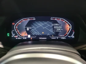 BMW X5 * XDRIVE40I* M Pack* Aвто Кредит*  - 62500 лв. / 31955.74 € - 48742207 6