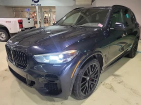 BMW X5 * XDRIVE40I* M Pack* Aвто Кредит* 