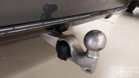 BMW X7 40d xDrive M Sport Paket Sportautomatic - 190600 лв. / 97452.23 € - 57586283 16