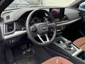 Audi Q5 * CARFAX * БЕЗ ПЪРВОНАЧАЛНА ВНОСКА - 50500 лв. / 25820.24 € - 22335209 7