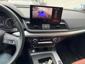 Audi Q5 * CARFAX * БЕЗ ПЪРВОНАЧАЛНА ВНОСКА - 50500 лв. / 25820.24 € - 22335209 10