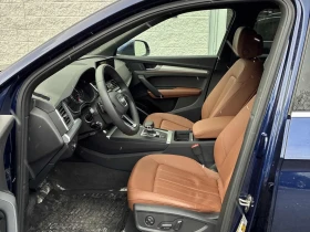 Audi Q5 * CARFAX * БЕЗ ПЪРВОНАЧАЛНА ВНОСКА - 50500 лв. / 25820.24 € - 22335209 6