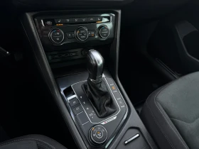 VW Tiguan 2.0 TSI 4Motion DSG R-Line Distronic AppleCarPlay - 37990 лв. / 19423.98 € - 26501645 9